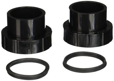 hayward union connector kit